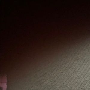 Meet your Posher, Mirian